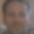Profilbild von Volker Nothdurft