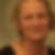 Profilbild von Rita Bartsch