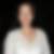 Profilbild von Melanie Pfau