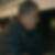 Profilbild von Michael Krause