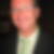 Profilbild von Manfred Heidemann