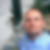 Profilbild von Knut Roder