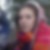 Profilbild von Nadine Heinze