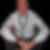 Profilbild von Ralf Schmitz