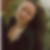 Profilbild von Ines Cäsar