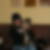 Profilbild von Jasminka Mihaljevic