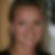 Profilbild von Silvana Müller