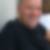 Profilbild von Dietmar Oettel