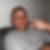 Profilbild von Jörg Wevers