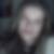 Profilbild von Danuta Klomfas