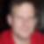 Profilbild von Martin Lewerenz