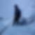Profilbild von Thomas Scherzer