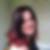 Profilbild von Anna Kaszczuk