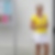 Profilbild von Brigitte Pfister