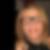 Profilbild von Christiane Burzlaff