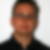 Profilbild von Sebastian Wolf
