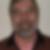 Profilbild von Reinhold Müller