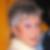 Profilbild von Doris Bangert-Strefler