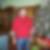 Profilbild von Dietmar Ebeling