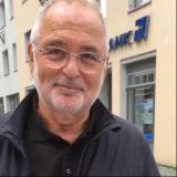 Profilfoto von Michael Boettcher