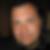 Profilbild von Sascha Zander