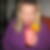 Profilbild von Christiane Hoh
