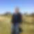 Profilbild von Roland Culca