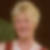 Profilbild von Birgit de Hesselle