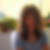 Profilbild von Marion Beate Tykfer