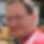 Profilbild von Thomas Köhler