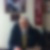 Profilbild von Mehmet Akif Nemutlu