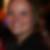 Profilbild von Katharina Bär