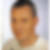Profilbild von Rene Mascheski