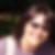 Profilbild von Wiebke Heiss