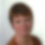 Profilbild von Madeleine Schreyer