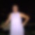Profilbild von Annett Wildi
