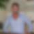 Profilbild von Guido Offermann