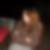 Profilbild von Yvonne Hein