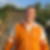 Profilbild von Sascha Zitzen