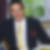 Profilbild von Torsten Weber