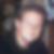 Profilbild von Norbert Heinecke