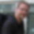 Profilbild von Torsten Mohr
