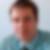 Profilbild von Norbert Neudecker