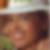 Profilbild von Pery Sauerhöfer