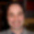 Profilbild von Sascha Franke
