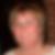 Profilbild von Birgit Wittig