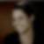 Profilbild von Melanie Thomas