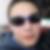 Profilbild von Thomas Kerkhoff