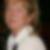 Profilbild von Marita Treede
