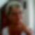 Profilbild von Angelika Nefzer